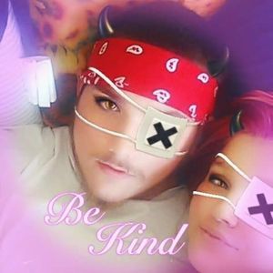 Meet your Posher, Gabrielle